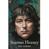 KNYGA Heaney, Seamus 100 Poems