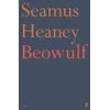 KNYGA Heaney, Seamus Beowulf