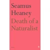 KNYGA Heaney, Seamus Death of a Naturalist
