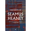 KNYGA Heaney, Seamus Poems of Seamus Heaney