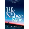 KNYGA Heap Joe Life Number Nine
