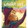 KNYGA Heapy, Teresa Wonder Tree