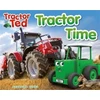 KNYGA Heard, Alexandra Tractor Ted Tractor Time
