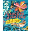 KNYGA Hearld, Mark Raucous Invention