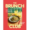 KNYGA Hearn, Georgia Brunch Club: Delicious Recipes and Hosting Tips for Feeding Friends
