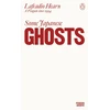 KNYGA Hearn, Lafcadio Some Japanese Ghosts