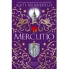 KNYGA Heartfield, Kate Mercutio