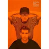 KNYGA Heath, Chris; Hoare, Philip Pet Shop Boys Volume: The complete visual record (The Instant Sunday Times bestseller)