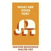 KNYGA Heather Browning What Are Zoos For?