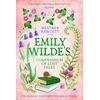 KNYGA Heather Fawcett Emily Wilde's Compendium of Lost Tales, the enchanting and romantic magical academia phenomenon!