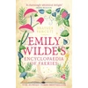 KNYGA Heather Fawcett Emily Wilde's Encyclopaedia of Faeries