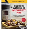 KNYGA Heather Schlueter Cooking with your Instant Pot® Mini