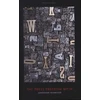 KNYGA Heawood, Jonathan Press Freedom Myth