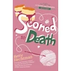 KNYGA Hechtman, Betty Sconed to Death