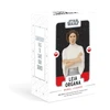 KNYGA Heddle, Jennifer Star Wars®: Leia Organa—Rebel Leader