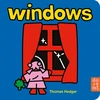 KNYGA Hedger Thomas Windows