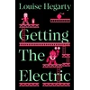 KNYGA Hegarty, Louise Getting the Electric