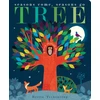 KNYGA Hegarty Patricia Tree: Seasons Come, Seasons Go