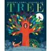 KNYGA Hegarty, Patricia Tree: Seasons Come, Seasons Go