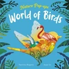 KNYGA Hegarty, Patricia World of Birds