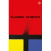 KNYGA Heinrich, Will King's Evil