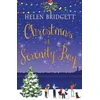 KNYGA Helen Bridgett Christmas at Serenity Bay