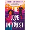 KNYGA Helen Comerford Love Interest
