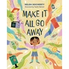 KNYGA Helen Docherty Make it All Go Away