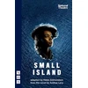 KNYGA Helen Edmundson Small Island