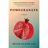 KNYGA Helen Elaine Lee Granatas