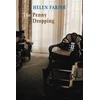 KNYGA Helen Farish Penny Dropping