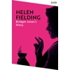 KNYGA Helen Fielding Bridget Jones's Diary