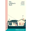 KNYGA Helen Garner Children's Bach