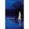KNYGA Helen Ivory Constructing a Witch