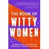 KNYGA Helen Lederer Book of Witty Women