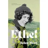 KNYGA Helen Mort Ethel
