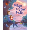 KNYGA Helen Mortimer When a Star Falls