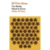KNYGA Helen Ohara 50 Film Ideas You Really Need to Know