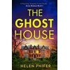 KNYGA Helen Phifer Ghost House