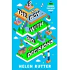 KNYGA Helen Rutter Boy with Big Decisions