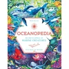 KNYGA Helen Scales Oceanopedia
