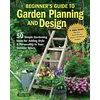 KNYGA Helen Yoest Beginner’s Guide to Garden Planning and Design