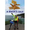 KNYGA Hellemans, John Biker's Tale