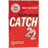 KNYGA Heller Joseph Catch-22: 50th Anniversary Edition