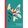 KNYGA Joseph Heller Heller Joseph Catch-22