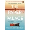 KNYGA Miranda Cowley Heller Heller Miranda Cowley Paper Palace