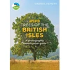 KNYGA Hemery, Gabriel RSPB Trees of the British Isles: A photographic identification guide