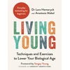 KNYGA Hemeryck Lara Living Young