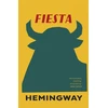 KNYGA Hemingway, Ernest Fiesta: The Sun Also Rises