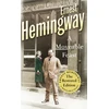KNYGA Hemingway, Ernest Moveable Feast: The Restored Edition